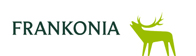 Frankonia Logo Frankonia Logo